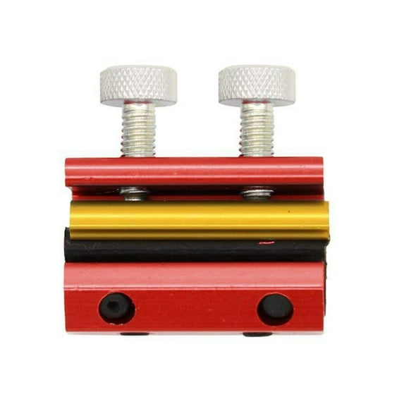 ZYHARUKO Cable Luber Tool Wire Oiler Cable Lubricator for Motorcycles Bicycles Scooters Bike Brake Clutch Luber Oiler Tool