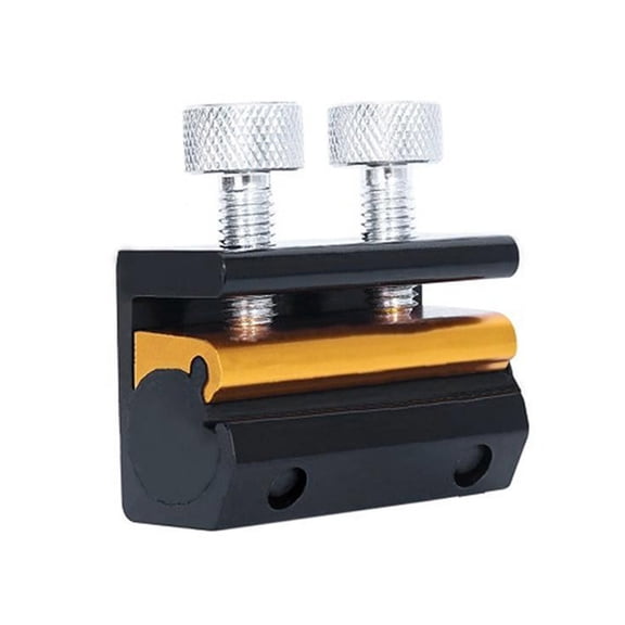 ZYHARUKO Cable Luber Tool Wire Oiler Cable Lubricator for Motorcycles Bicycles Scooters Bike Brake Clutch Luber Oiler Tool