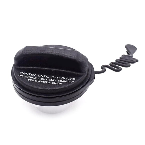 ZYHARUKO Car Petrols Diesels Cap Fuel Oil Tank Lid Inner Cover Engine Oil Filler Cap Suitable for XC60 31261716 31261589 31392044