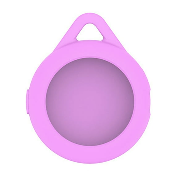 ZYHARUKO Carrying Case for Poke GO Plus Protective Shockproof Silicone Shells Portable Organizers Game Accessories