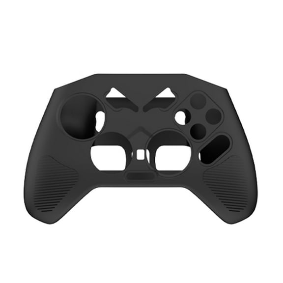 ZYHARUKO Flexible Covers Game Controller Silicone Covers Waterproof Housing Protective Shell