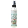 thumbnail image 1 of ZYHARUKO Hydrophobic for Shoe Protector Spray-Water /Waterproof for ,Leather,Canvas,Nubuck &, 1 of 8
