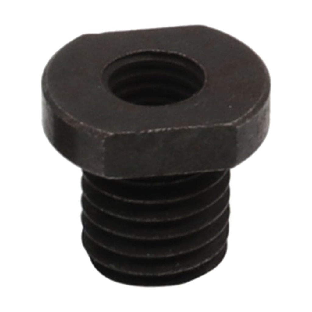 ZYHARUKO M10 Spindle External Thread M14/M16 100 Model Compatible for ...