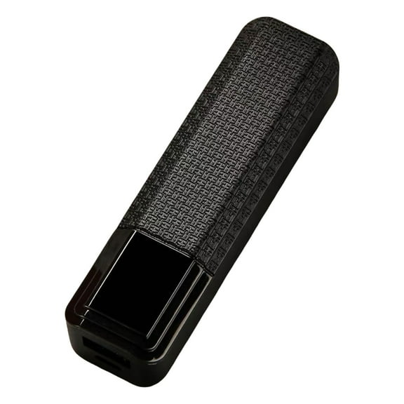 ZYHARUKO Portable DIY 18650 Battery Case Power Supply set No Soldering Required USB Charge Emergency Power for Phones/Tablets