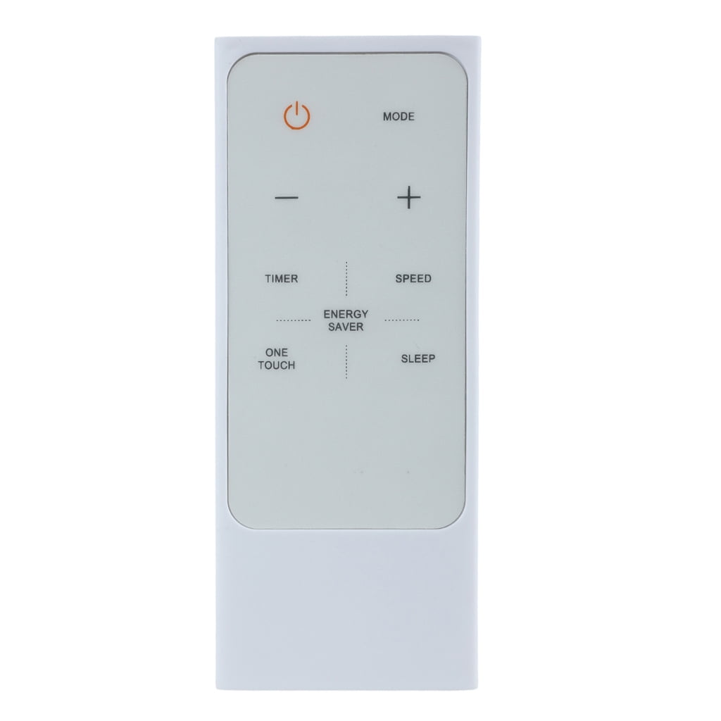 Remote Control For Midea GE CL Magnavox RG15A2(B)/E RG15A(B)/E Air Conditioner