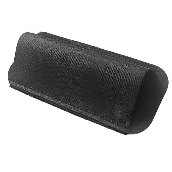 ZYHARUKO Ski Strap Ski Ties Ski Bands Ski Carriers Straps Adjustable Ski Fastener Straps Rod Carrier Ski Carriers Fastener Straps