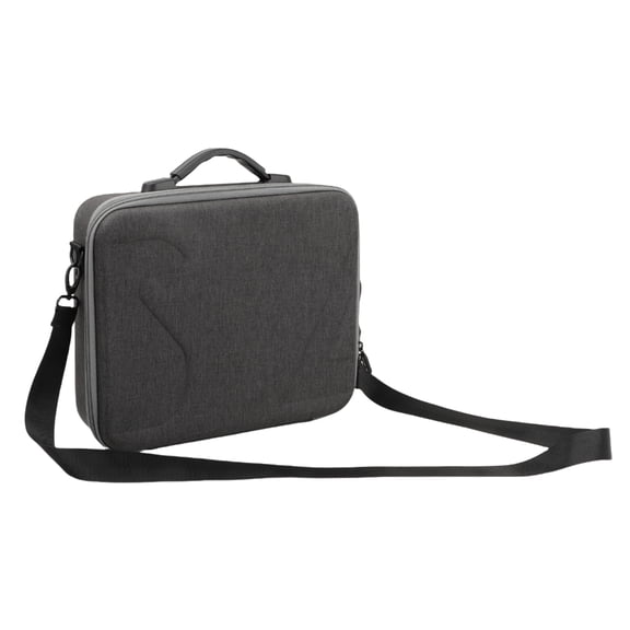 ZYHARUKO Storage Bag for Flip Fly More Combo Portable Carrying Case with Shoulder Straps Protective Handbag for 2/N3