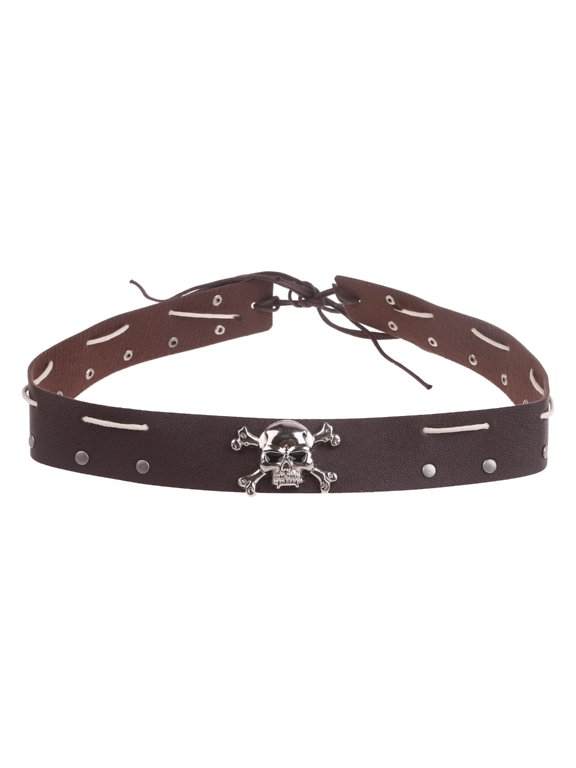 Straw Hat Belt for Travel Panama Hat Belt Carving Charm Hat Buddy Bands Adults Outdoor Travel Accessory