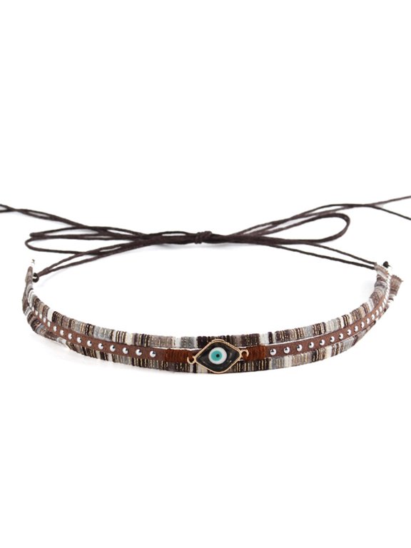 Straw Hat Belt for Travel Panama Hat Belt Carving Charm Hat Buddy Bands Adults Outdoor Travel Accessory