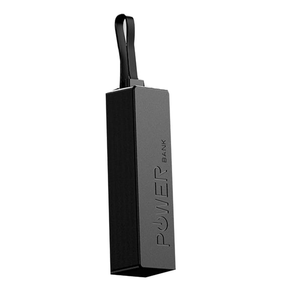 ZYHARUKO for 18650 Small Battery Power Barttery Case 18650 Battery Box No Welding (Enclosure Only)