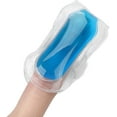 ZYIce Pack Small Cold Compress Fingers Toes Injury Soothing Swelling