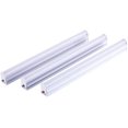 ZYLED Tube T5 Light 30CM 60CM 220V240V LED Fluorescent Tube LED T5