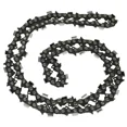 thumbnail image 1 of ZYLER- 18 Inch Chainsaw Chain Bar .050 Gauge .325 72Dl For Jonsered Cs 2255 Husqvarna, 1 of 6