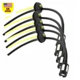 thumbnail image 1 of ZYLER- 5*Fuel Hose With Filter For Ryobi/Homelite/Silverline/Jcb/Makita Trimmers C, 1 of 6