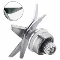 thumbnail image 1 of ZYLER- Blender Blade Assembly Fit Vitamix Wet Blade 64Oz And 32Oz Containers Us Seller!, 1 of 6
