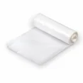 thumbnail image 1 of ZYLER- Colonial Bag Trash Bag Medium Duty 30 X 37" - 30 Gallon 1 Sleeve Of 20 Bags, 1 of 1
