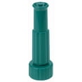 thumbnail image 1 of ZYLER- Gilmour 3 Pattern Adjustable Multi-Pattern Polypropylene Hose Nozzle, 1 of 1