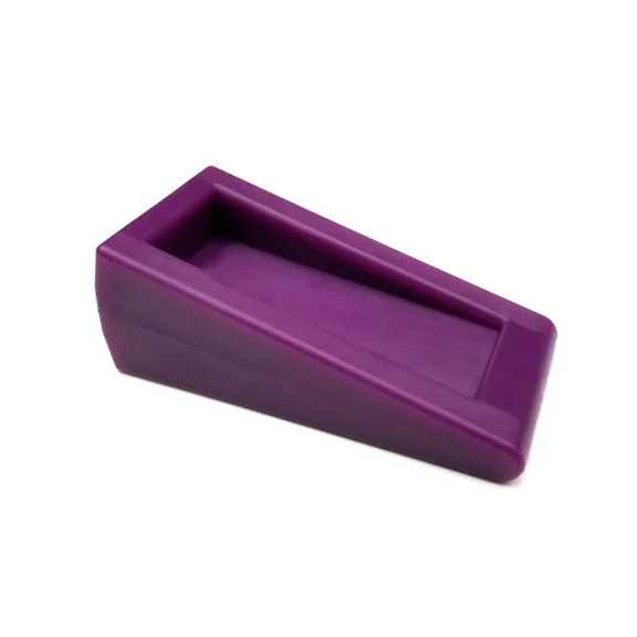 ZYLER- New Flow Valve For Pentair Kreepy Krauly Pool Cleaner 2000 And Above K70181