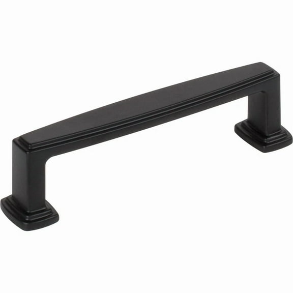 ZYLER- Richard 96 Mm Center-To-Center Bar Pull