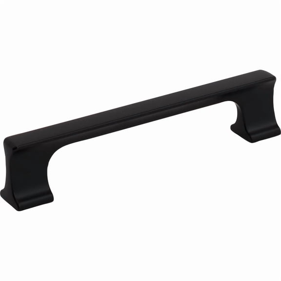 ZYLER- Sullivan 128 Mm Center-To-Center Bar Pull