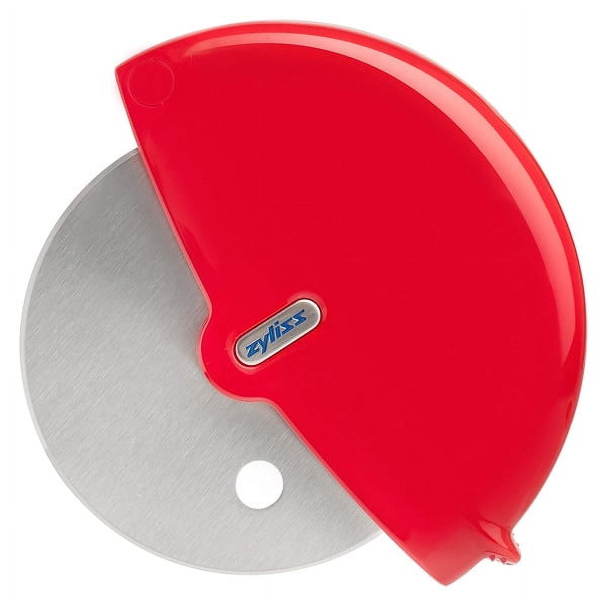 zyliss-pizza-cutter-wheel-and-slicer-walmart