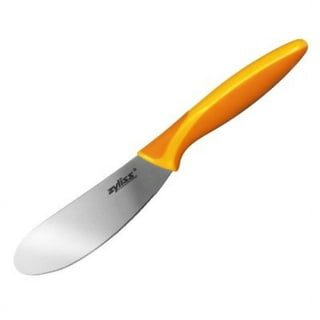Mex Sales - Tamales Spreader Extendedor De Masa Kitchen Tool  (tamalesspreader2pk) 2 Pk Multi-Colored 