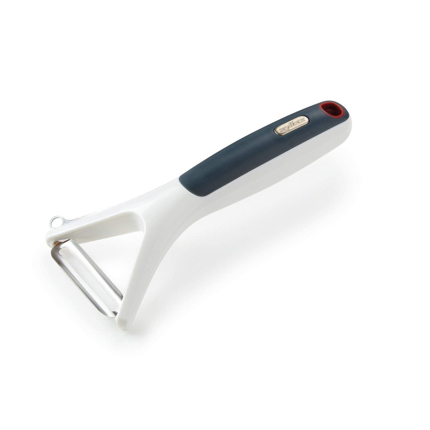 Zyliss Y Vegetable Peeler - Thumbnail 2
