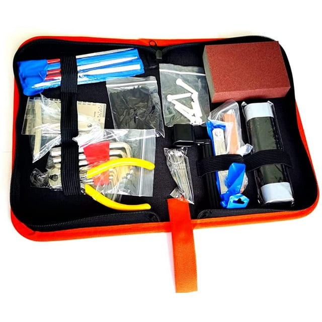 ZYLeveling File Tool Applicable To Musical Instrument Store For For