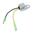 ZYLow Oil Sensor Alert for Honda GX160 GX200 GX240 GX270 GX340 GX390
