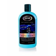 ZYM L Factory Original Auto Wash