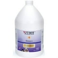 thumbnail image 1 of ZYMOX Advanced Enzymatic Shampoo, 1 gal - for Pets & Animals of All Ages: Cleans, Refreshes, Hydrates & Nourishes Dry Skin & Coat, 1 of 7