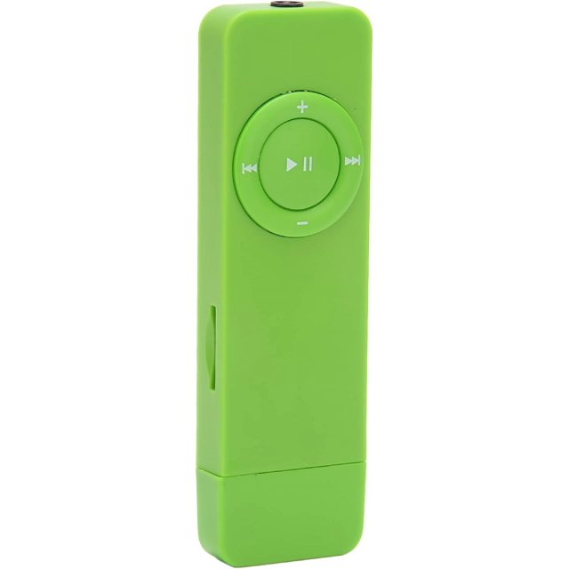 ZYMP3 Player, Portable Lossless Sound MP3 Music Player Support Up to