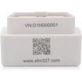 ZYMini V01B4 Code Reader and Scanning for iOS and Standalone CAN Chip 9