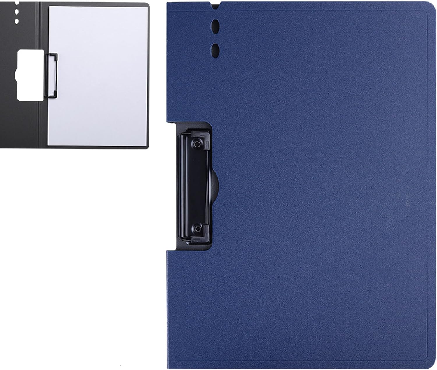 ZYMultifunctional A4 Student Folder, Exam Mat Board, Test Paper