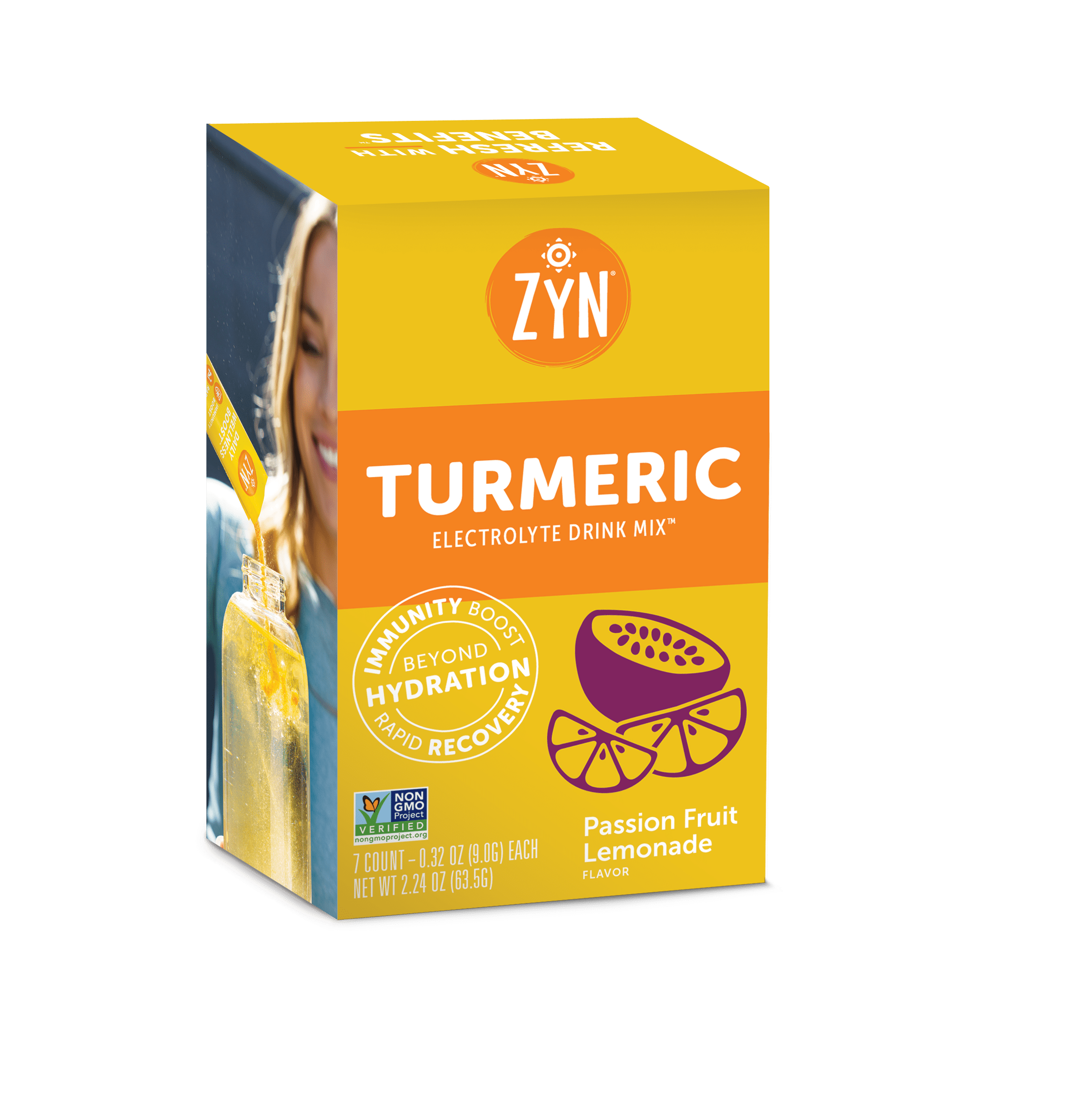 Zyn Promo Codes 07 - x50km2a