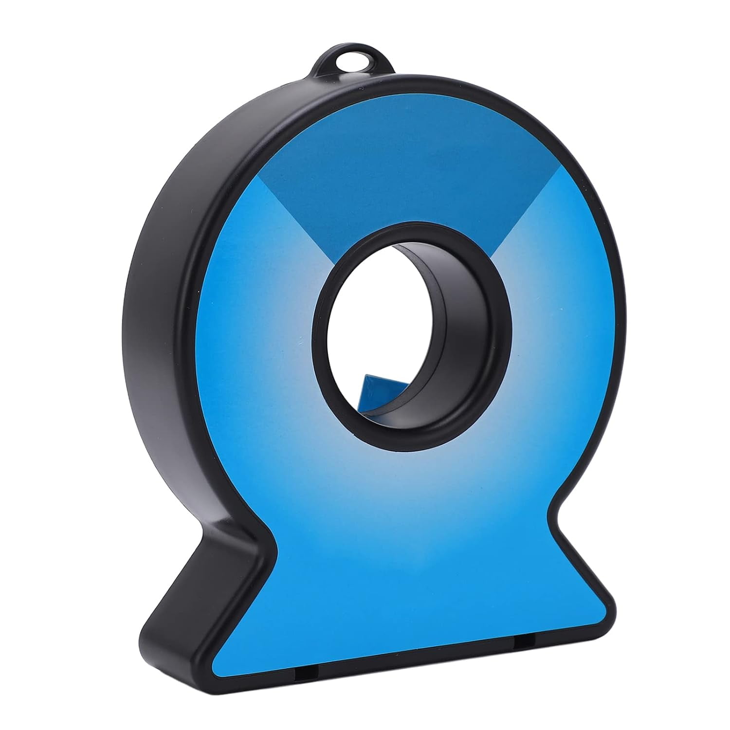 ZYOTDR Cable Box Compact Design with Convenient Hook Dead Zone