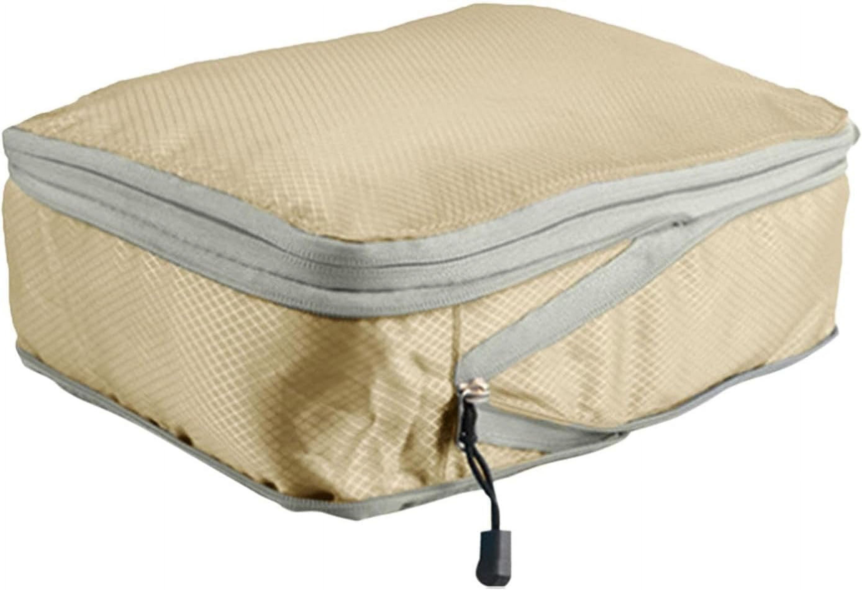 ZYPacking Cube Travel Cubes Suitcase Organizer Luggage Organiser for