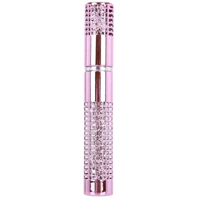 ZYPerfume Spray Bottle, Refillable Empty Portable Cute Perfume