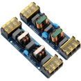 ZYPower Supply Filtering Board Power Supply Filter EMI High Frequency