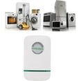 ZYPro Power Save, Miracle Watt Energy Saving Device,Electricity Energy