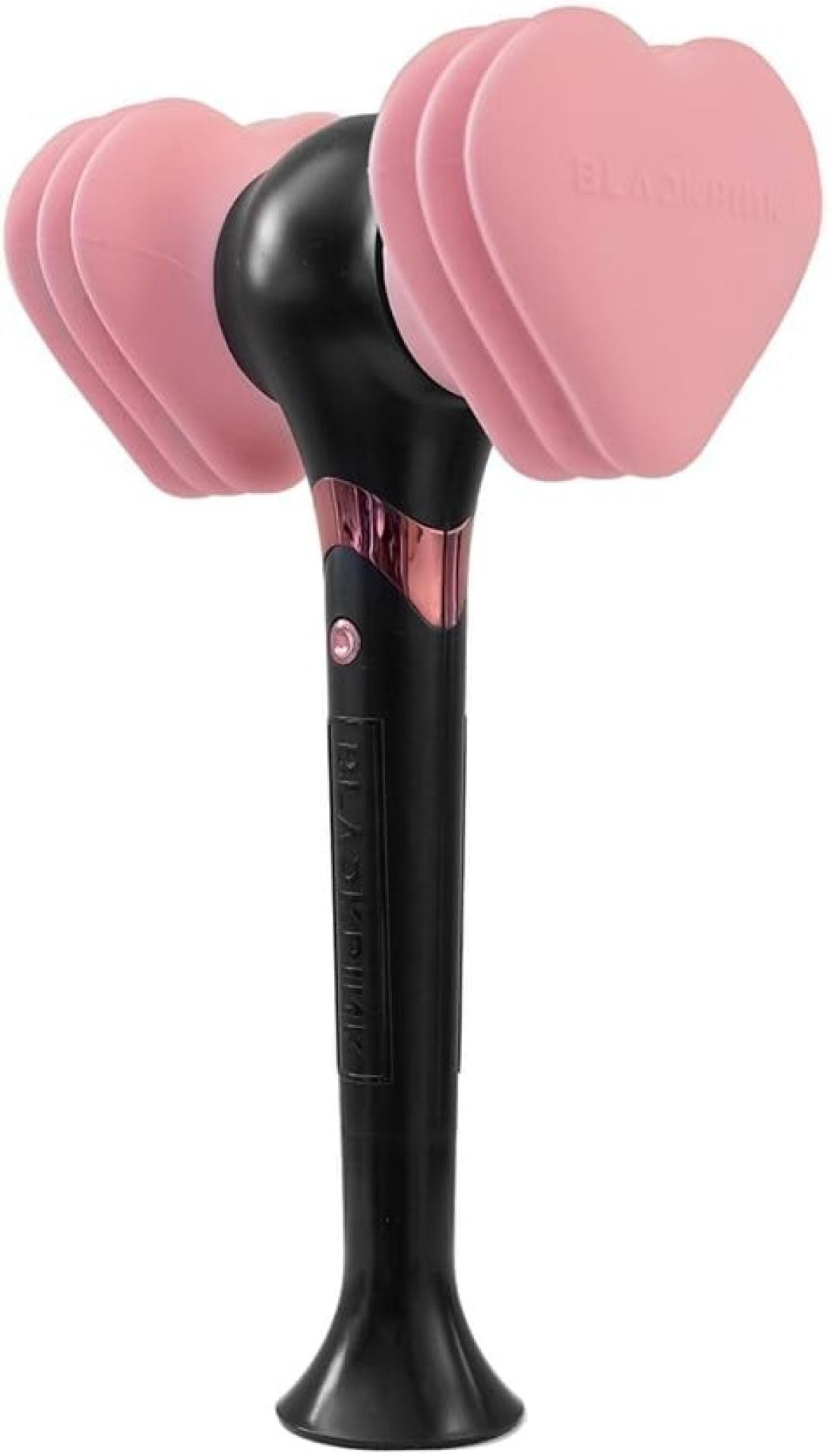 アイドル BLACKPINK OFFICIAL LIGHT STICK Amazon.com: KPOPINTOUCH Blackpink Official Fan Light Stick