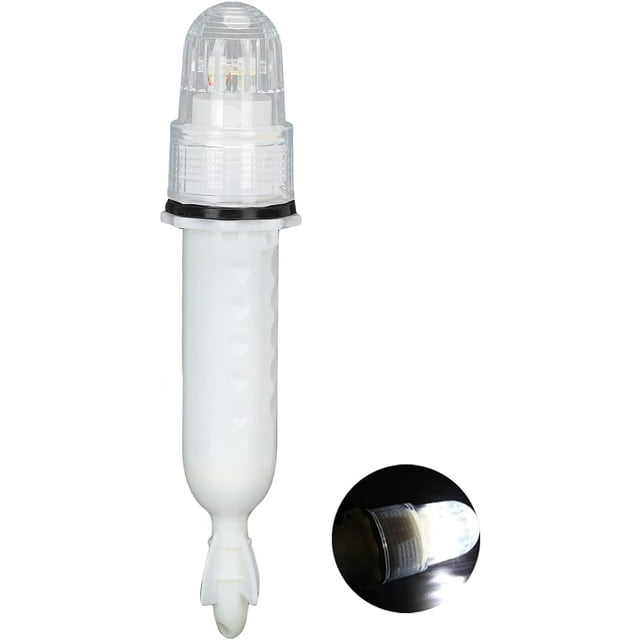 ZYSafety Beacon Light, Emergency Hazard Warning Flashing Lighting Bar