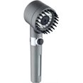 ZYShower Head Shower Head with Handheld High PressureFull Body