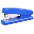 ZYStapler MediumSized Binding 12Gauge Large Book Needle Can Nail 20