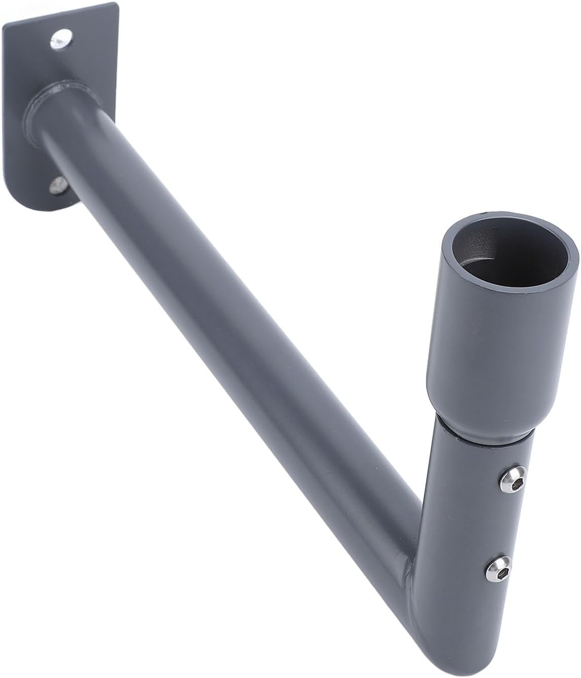 ZYStarlink Kit Satellite, Metal Satellite Roof Mount