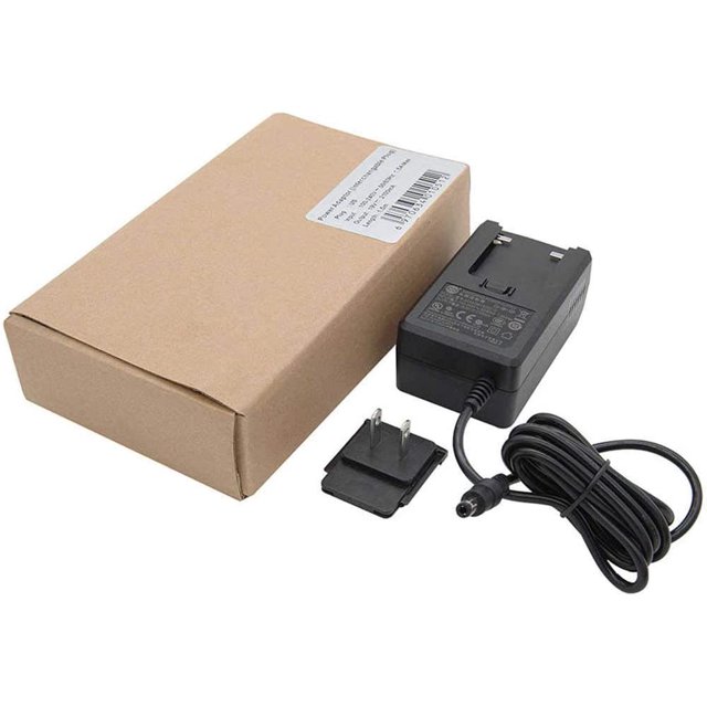 ZYTS100 Power Supply Set US Standard for DC Power Supply (TS100 Power