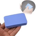 ZYTable Tennis Racket Cleaner Dust Remover Ping Pong Paddle Rubber