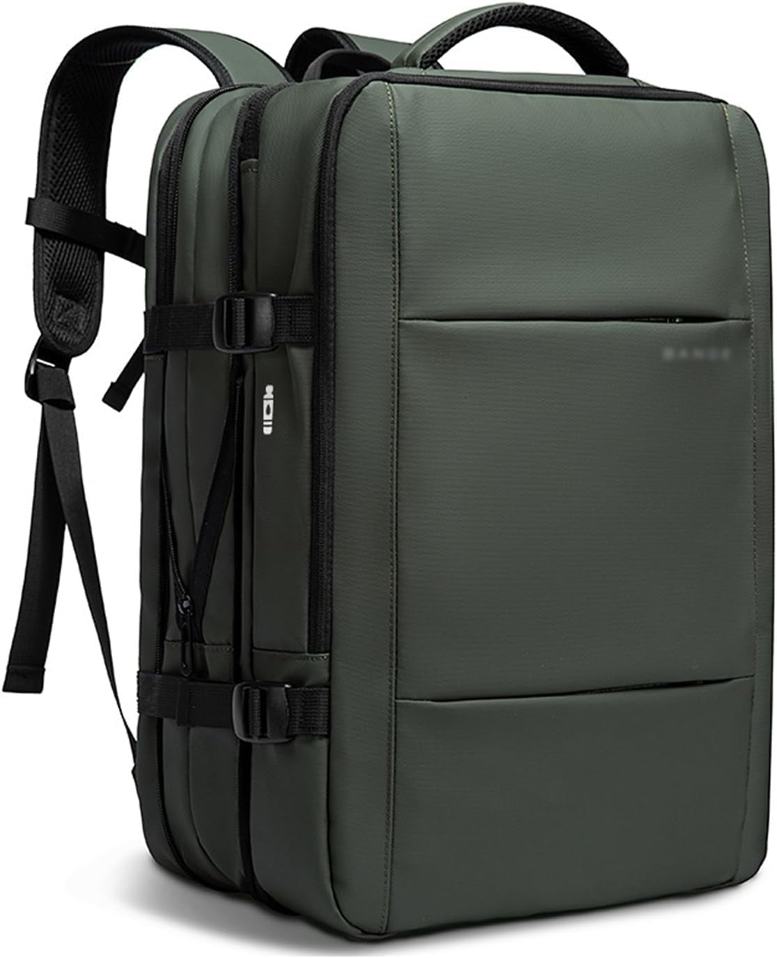 ZYTravel Backpacks Business Backpack Flight Approved Carry On Backpacks