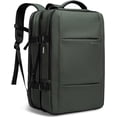 ZYTravel Backpacks Business Backpack Flight Approved Carry On Backpacks