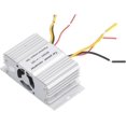 ZYVoltage Regulator Module, Efficient 10A 120W Power Supply Transformer